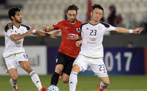 周二005 欧冠 阿贾克斯VS本菲卡:比分参考