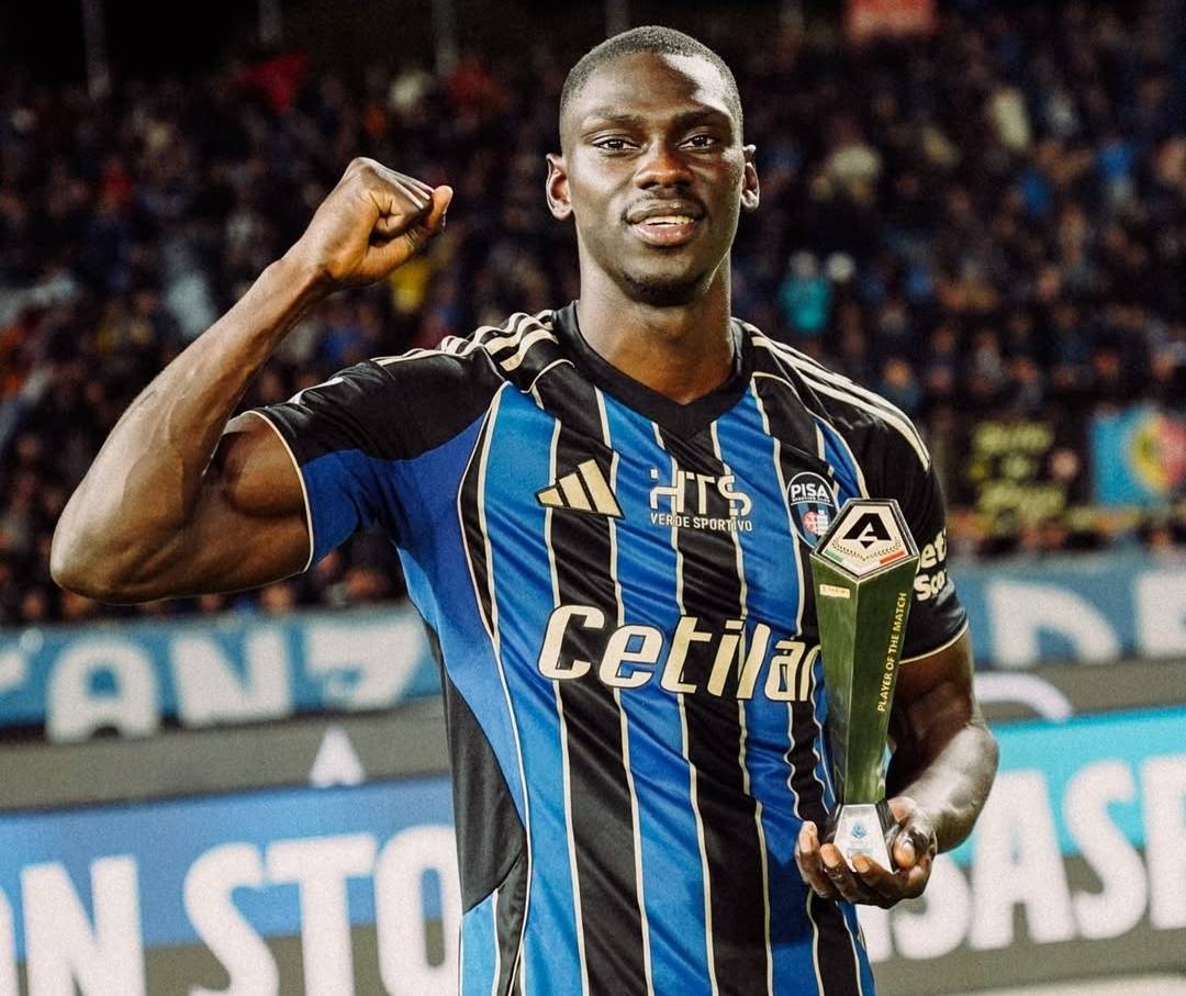 意甲单场会不会下两个蛋?