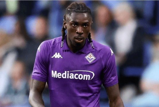 5:1!换帅如换刀,意甲副班长爆发,5球狂胜乌迪内斯!