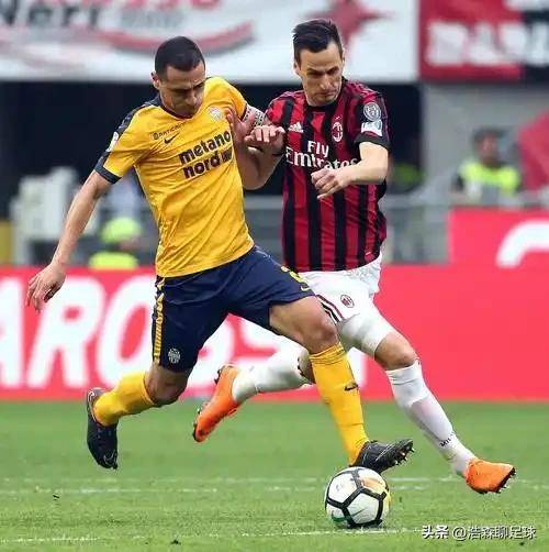 25-26赛季意甲联赛第17轮,AC米兰主场迎战维罗纳比赛结果前瞻