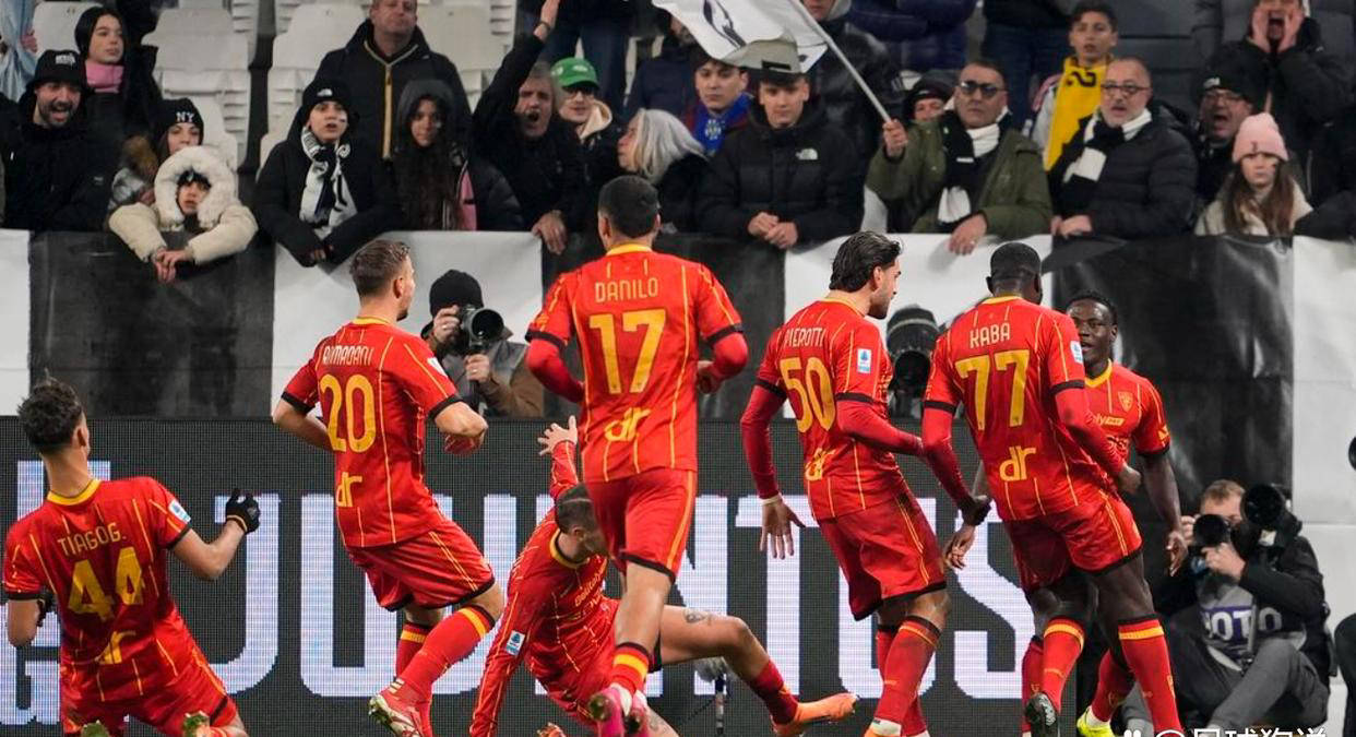 意甲最新积分战报:尤文失分,罗马遭遇挫折,亚特兰大险胜罗马