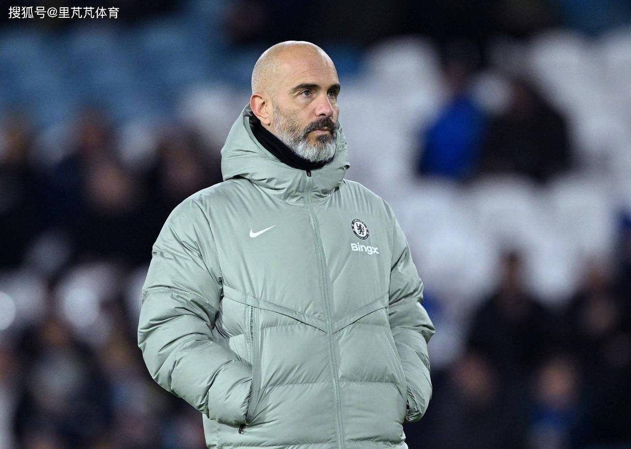 太会玩了?曼联CEO力主解雇阿莫林,想邀请“瓜帅接班人”执教