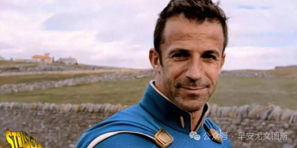 直接晋级欧冠16强？尤文需要算分！奥托利尼准备敲定恩内斯里转会