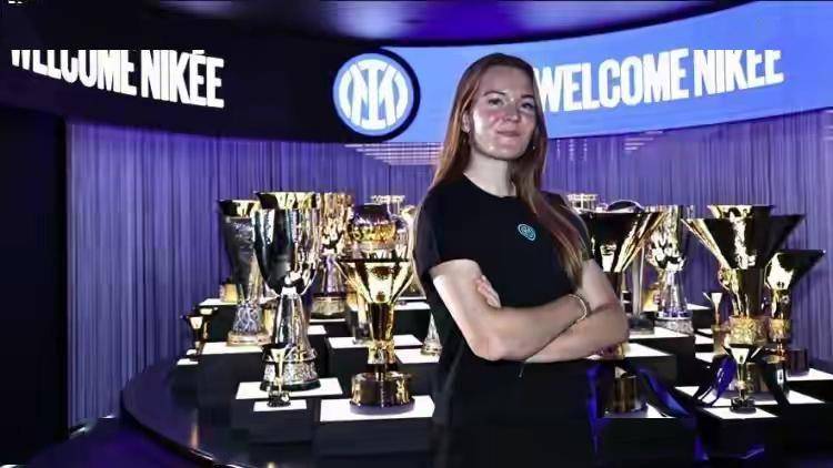 460万奖金VS4000万转会费!国米真要放水都灵?球迷慌了