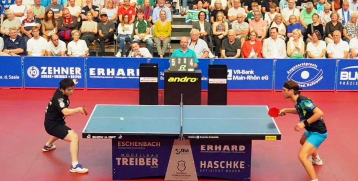 11-0,职业赛场少见公开处刑不莱梅德甲联赛大胜,法尔克连赢两场助球队稳固排名