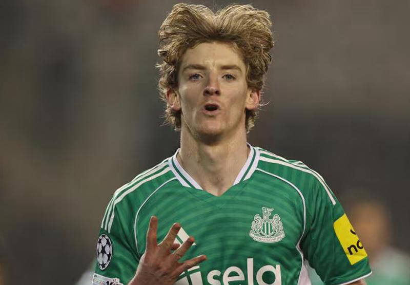 意甲全军覆没!欧冠黑马连克三大豪门,有望重逢昔日苦主曼城