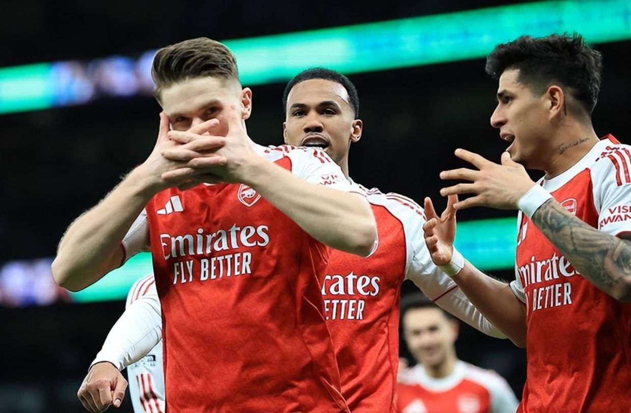 1-0!0-1!激情一夜,利物浦绝杀,米兰爆冷,巴萨登顶,阿森纳狂胜