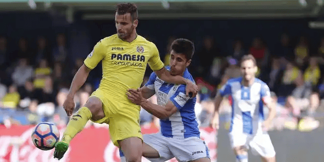 周一008 西甲:皇家马德里VS赫塔费 赛事全景解析及比分预测