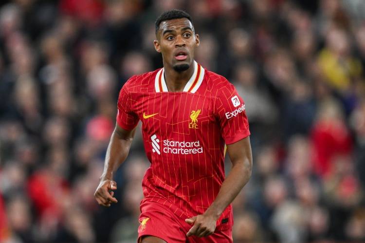 6年1亿欧元!利物浦官宣续约赫拉芬贝赫,周薪30万英镑合理吗?