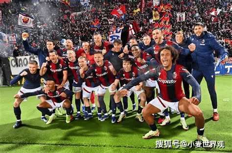 意甲冷门预警?克雷莫纳主场硬刚博洛尼亚,伤病满营仍要拼刺刀