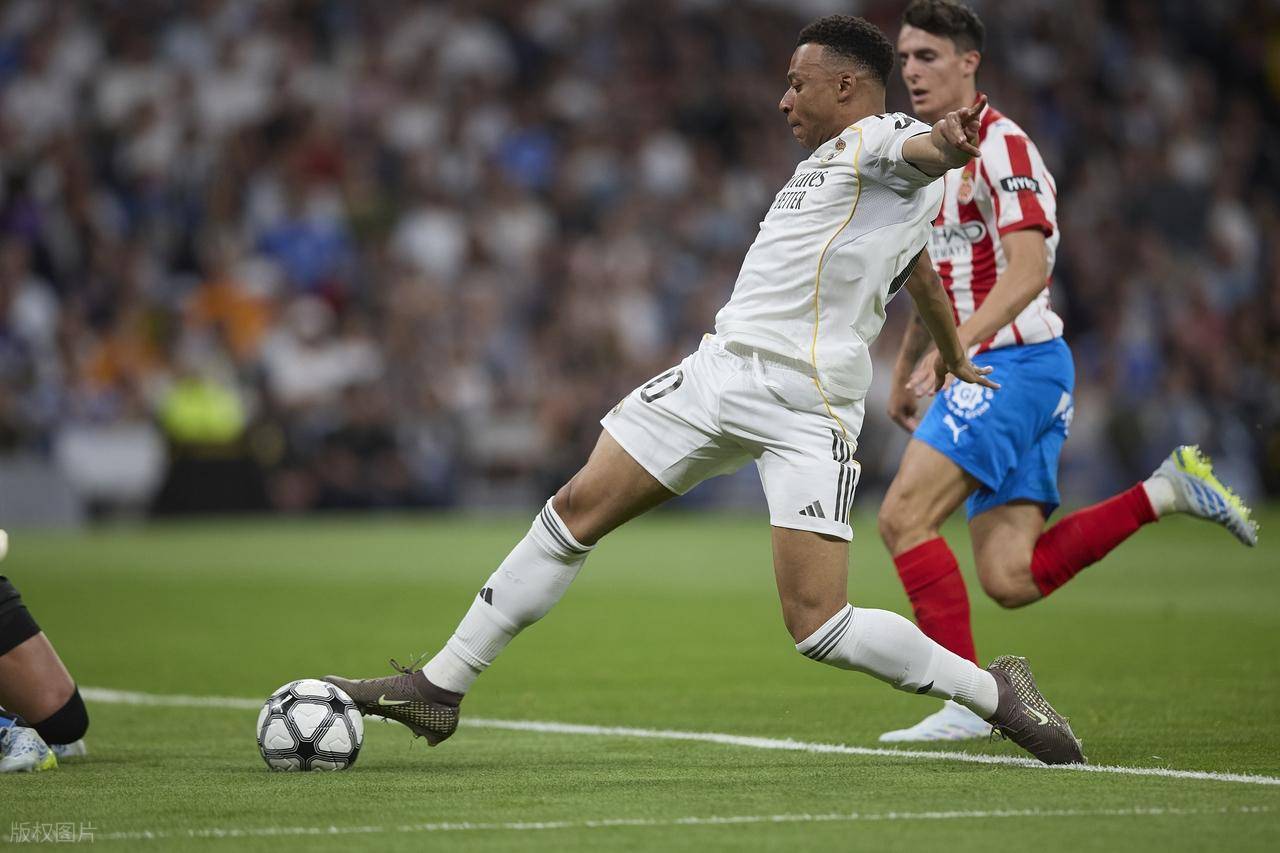 随着巴尔韦德破门+皇马爆冷1-1,西甲最新积分榜出炉