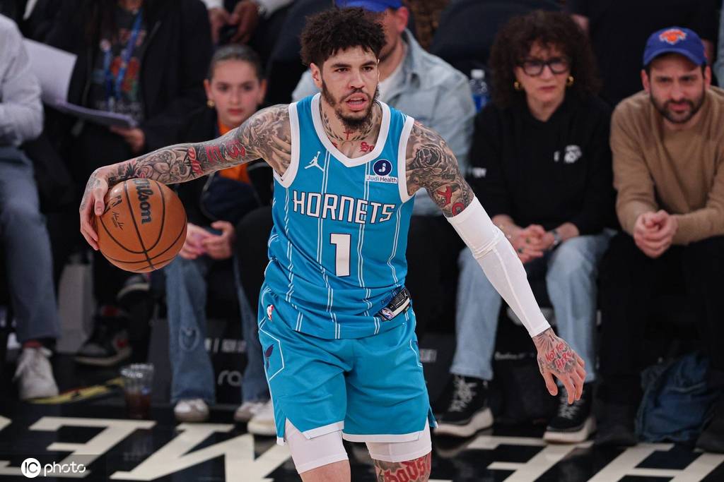 东部附加赛对阵:魔术VS76人 黄蜂热火单场决胜