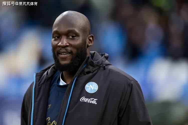 “国米叛徒”归队在即:矛盾暂时解决了,可他还会在意甲打拼么