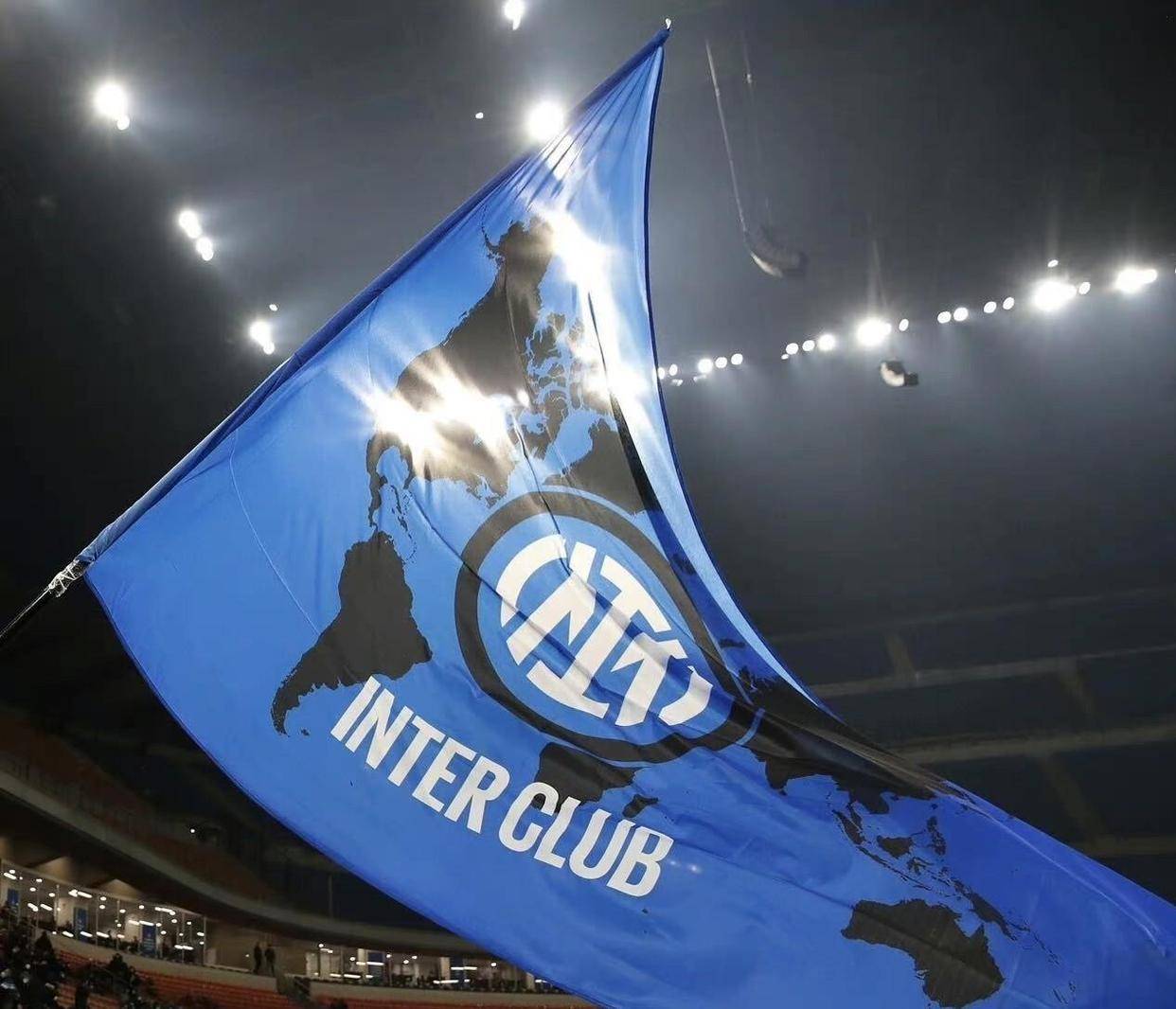 明着黑也没用!国米让二追四上演惊天逆转,9分领跑意甲,冠军已无悬念?