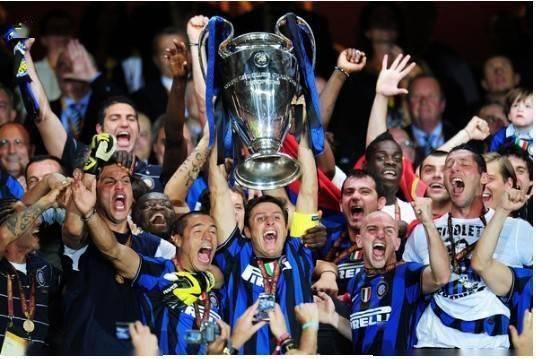 砸全部预算!斯特拉马乔尼狂荐国米抢帕斯:他是意甲唯一真核