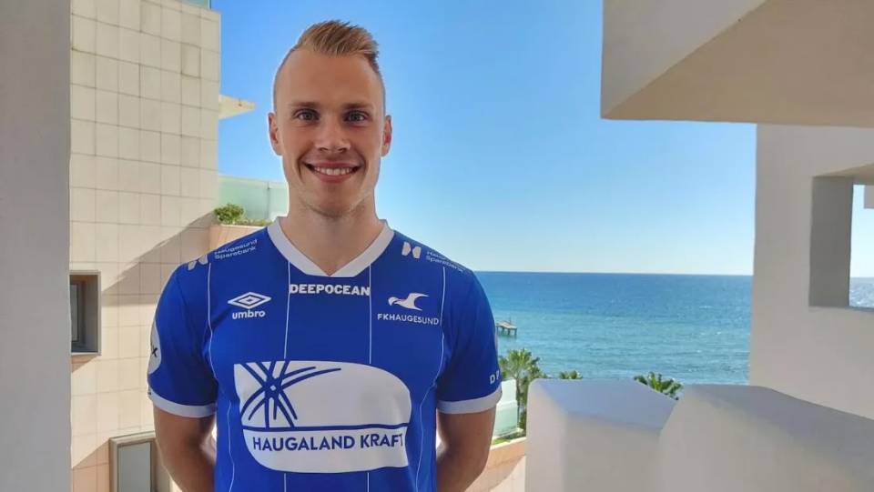 时隔16年再冲双冠!国米剑指意甲+意大利杯,齐沃复刻穆里尼奥神迹